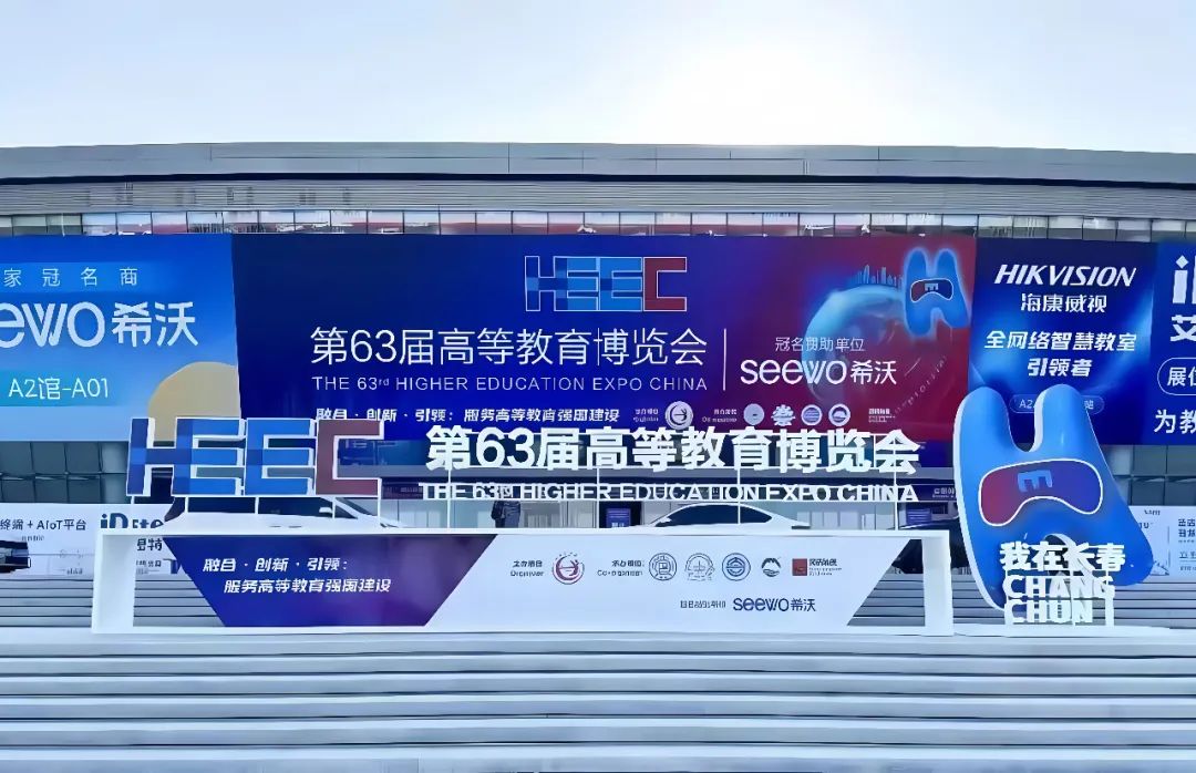 bca014c1e93a6e666e7b773fda346a20.jpg