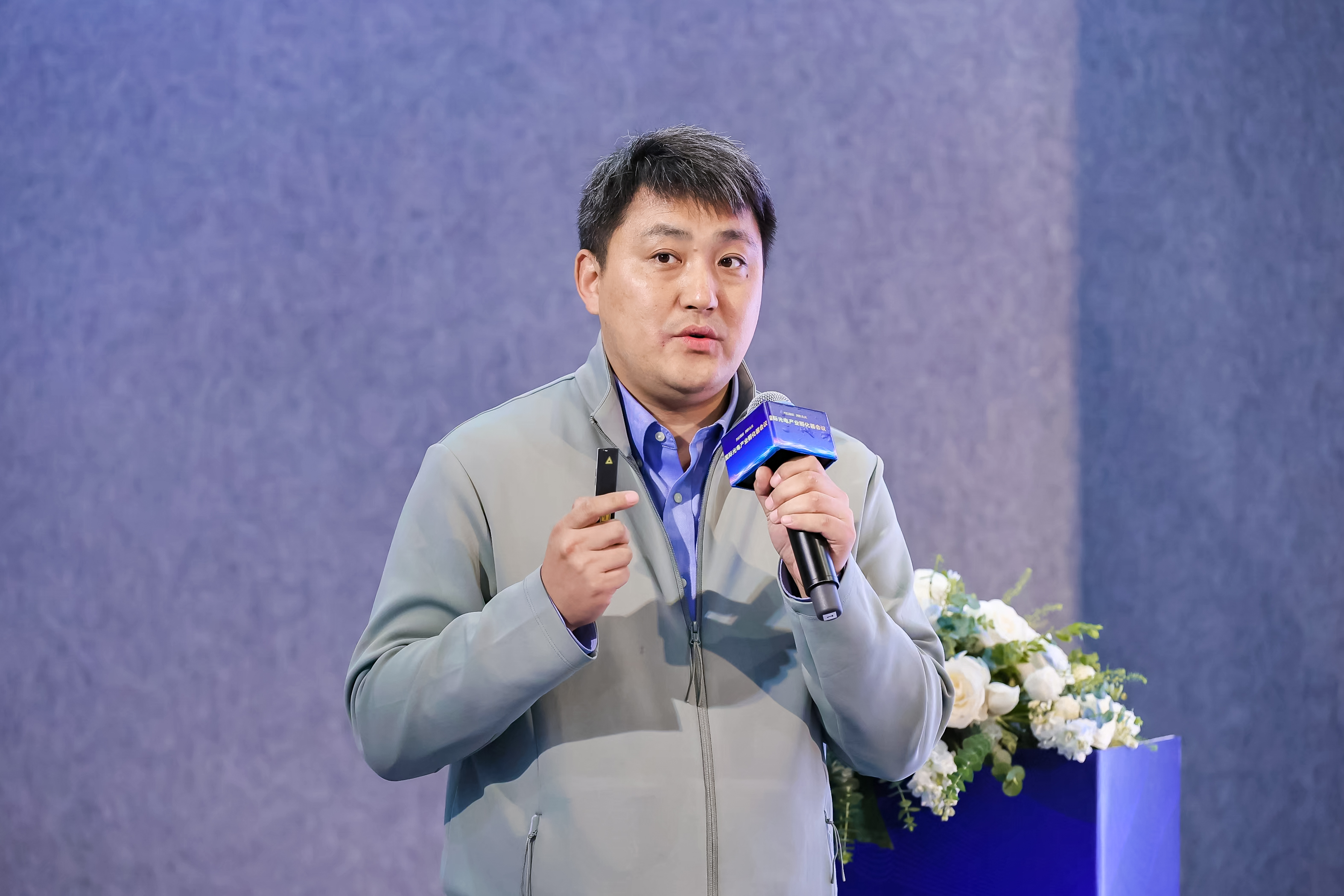 JY730617.JPG