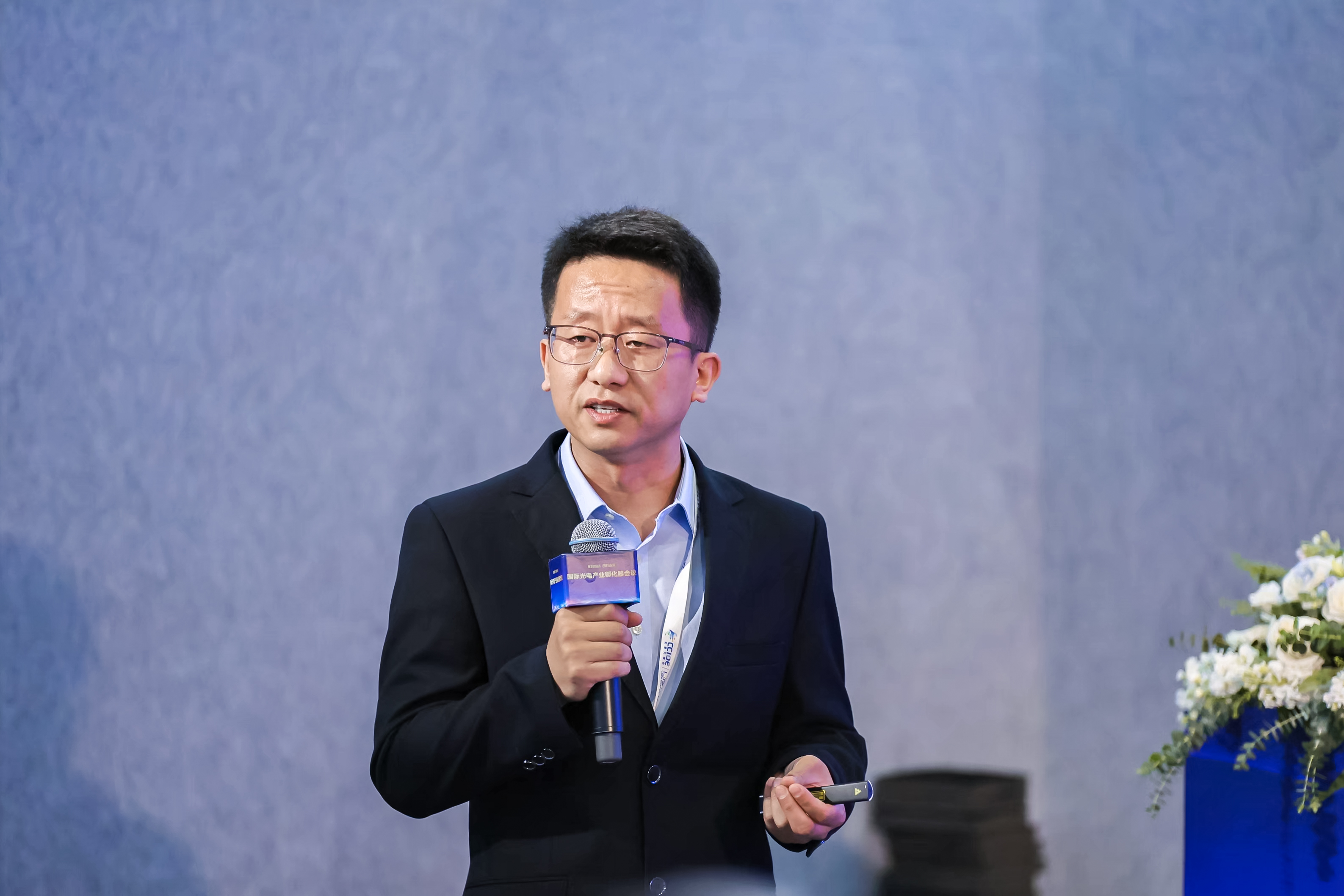 JY731166.JPG