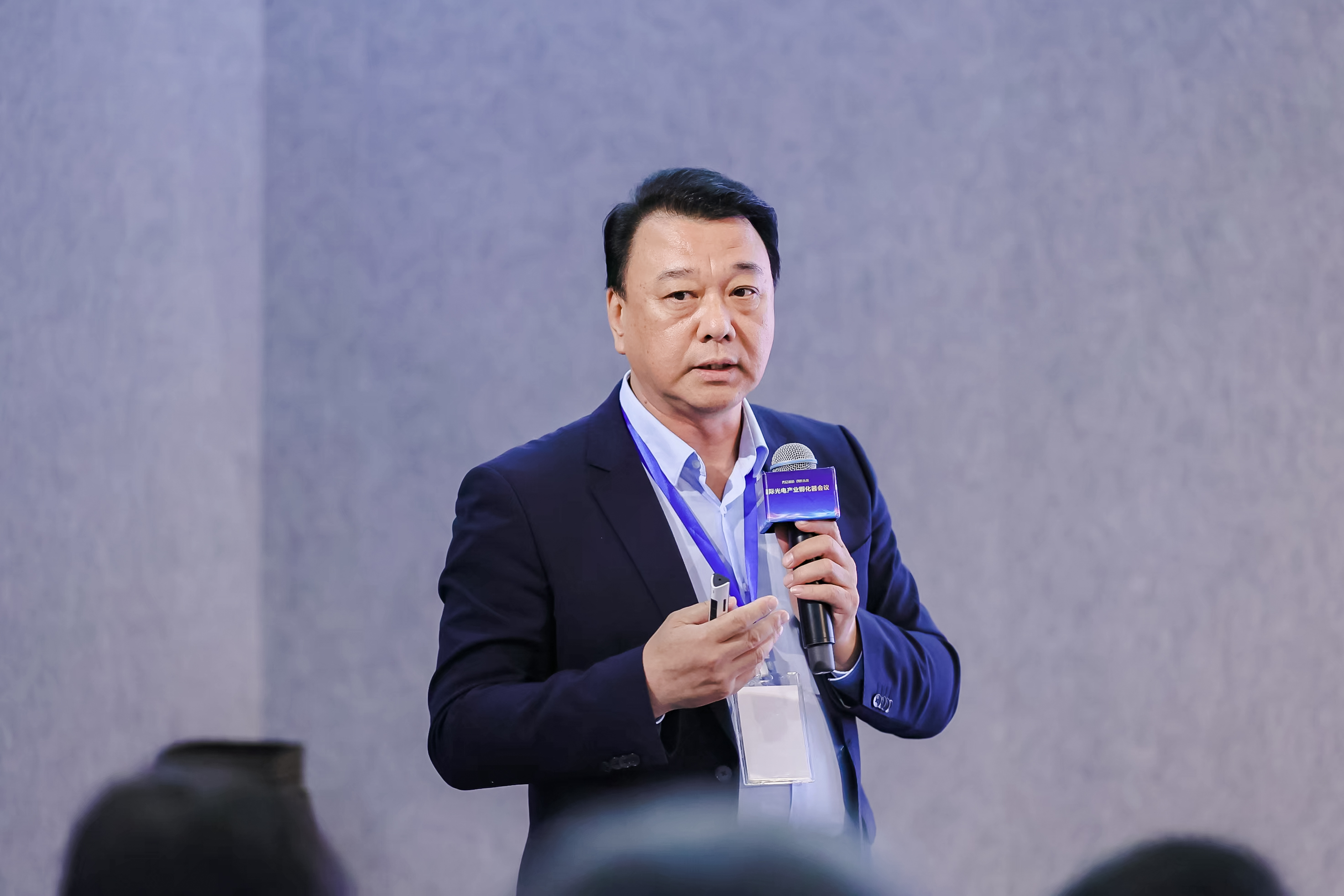 JY739918.JPG