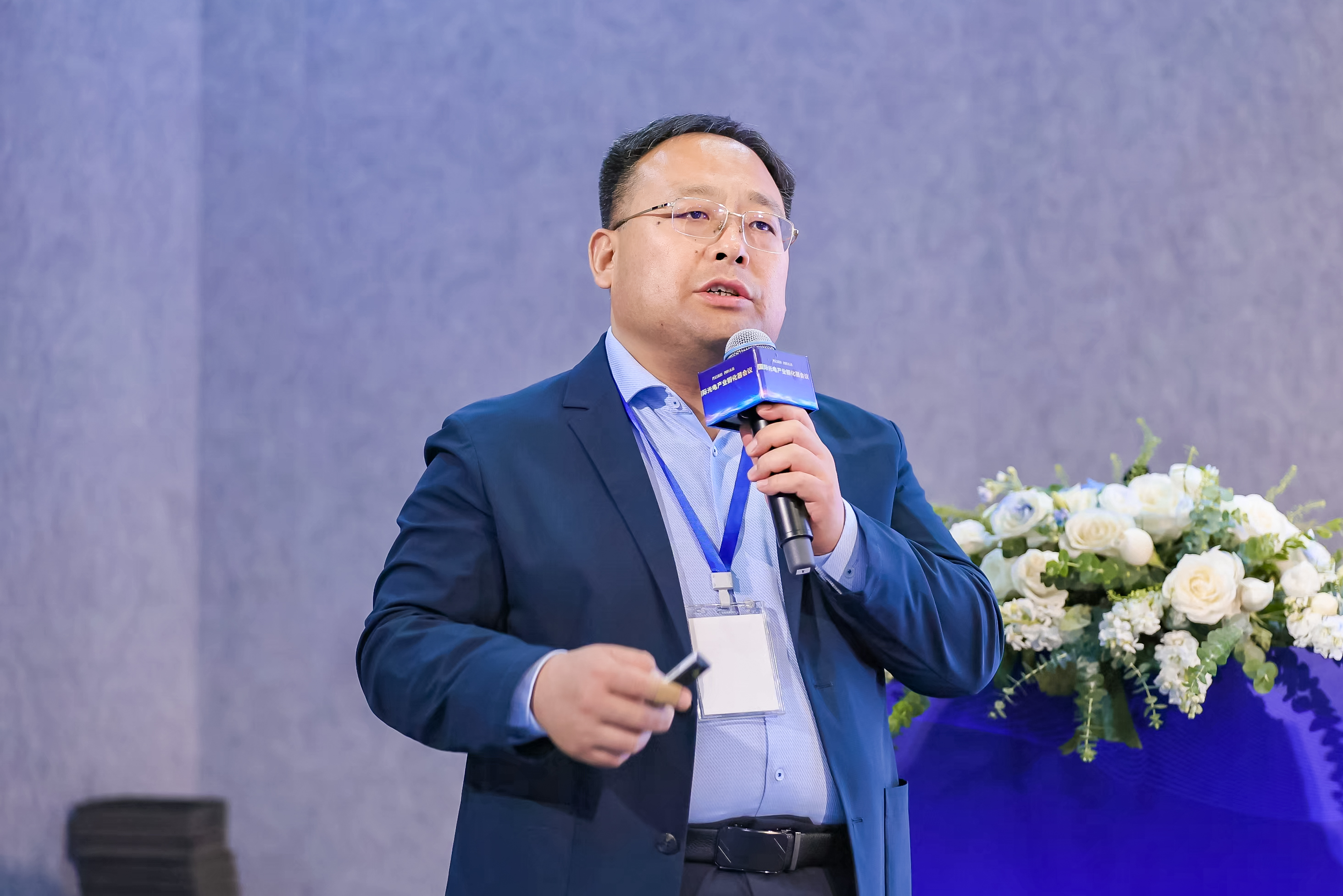 JY730463.JPG